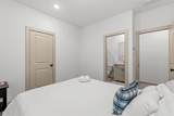 9540 Hedge Street - Photo 34