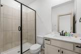 9540 Hedge Street - Photo 35