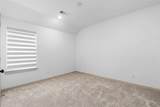 9540 Hedge Street - Photo 36