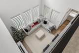 9540 Hedge Street - Photo 37