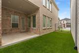 9540 Hedge Street - Photo 38