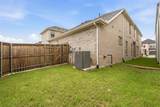 9540 Hedge Street - Photo 39