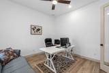 9540 Hedge Street - Photo 4