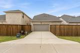 9540 Hedge Street - Photo 40