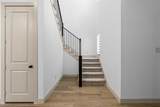 9540 Hedge Street - Photo 5