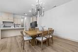 9540 Hedge Street - Photo 7