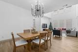 9540 Hedge Street - Photo 8