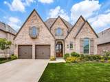 3930 Prairie Clover Lane - Photo 1