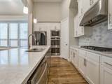3930 Prairie Clover Lane - Photo 11
