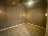 3930 Prairie Clover Lane - Photo 13