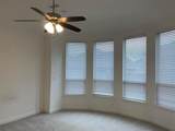 3930 Prairie Clover Lane - Photo 14