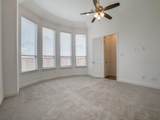 3930 Prairie Clover Lane - Photo 15