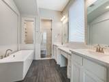 3930 Prairie Clover Lane - Photo 16