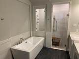 3930 Prairie Clover Lane - Photo 17