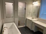 3930 Prairie Clover Lane - Photo 18