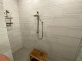 3930 Prairie Clover Lane - Photo 19