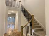3930 Prairie Clover Lane - Photo 2