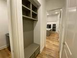 3930 Prairie Clover Lane - Photo 21