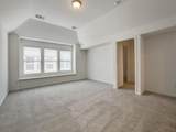 3930 Prairie Clover Lane - Photo 22