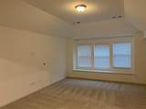 3930 Prairie Clover Lane - Photo 24