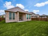 3930 Prairie Clover Lane - Photo 26