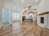 3930 Prairie Clover Lane - Photo 3