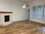 3930 Prairie Clover Lane - Photo 5