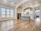 3930 Prairie Clover Lane - Photo 6