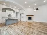 3930 Prairie Clover Lane - Photo 7