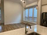 3930 Prairie Clover Lane - Photo 8