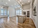 3930 Prairie Clover Lane - Photo 9