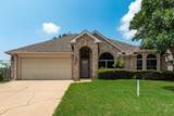 501 Lynn Creek Drive - Photo 1