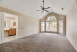 501 Lynn Creek Drive - Photo 10