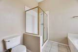 501 Lynn Creek Drive - Photo 12