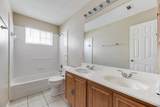 501 Lynn Creek Drive - Photo 14