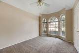 501 Lynn Creek Drive - Photo 15