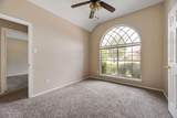 501 Lynn Creek Drive - Photo 16