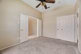 501 Lynn Creek Drive - Photo 17