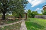 501 Lynn Creek Drive - Photo 18