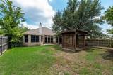 501 Lynn Creek Drive - Photo 19