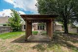 501 Lynn Creek Drive - Photo 20