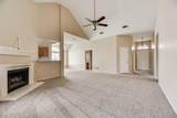 501 Lynn Creek Drive - Photo 3