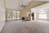 501 Lynn Creek Drive - Photo 4