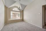 501 Lynn Creek Drive - Photo 5