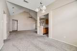 501 Lynn Creek Drive - Photo 6