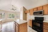 501 Lynn Creek Drive - Photo 7