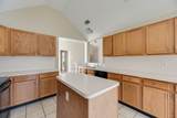 501 Lynn Creek Drive - Photo 8