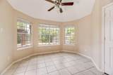 501 Lynn Creek Drive - Photo 9