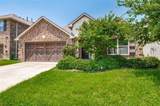 4541 Conrad Avenue - Photo 1