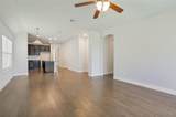 4541 Conrad Avenue - Photo 10